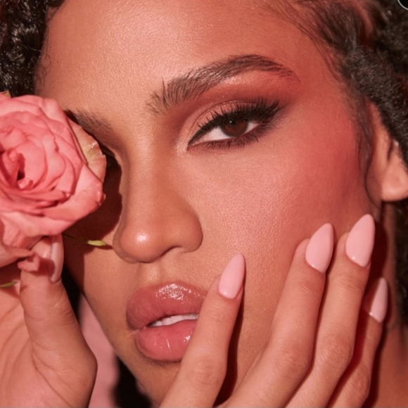 NWT Patrick Ta Major Dimensions II - Picture 4 of 5